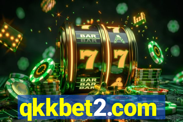 qkkbet2.com