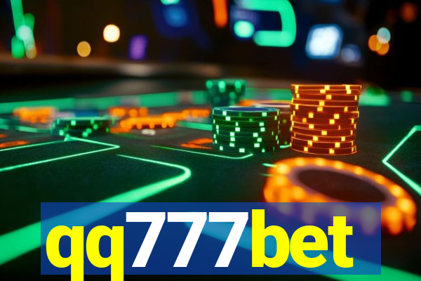 qq777bet