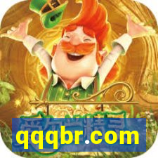 qqqbr.com