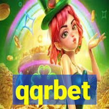 qqrbet