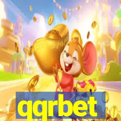 qqrbet