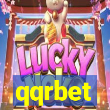 qqrbet