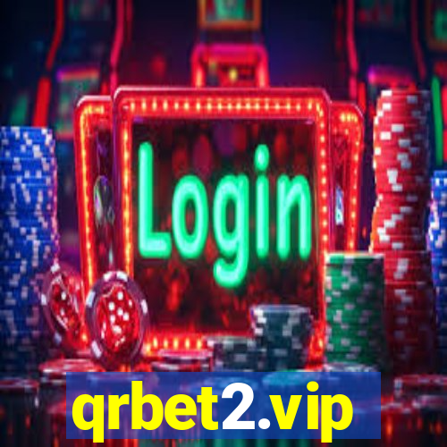 qrbet2.vip