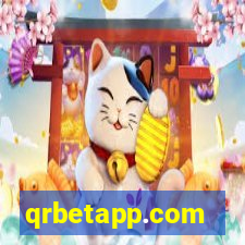 qrbetapp.com