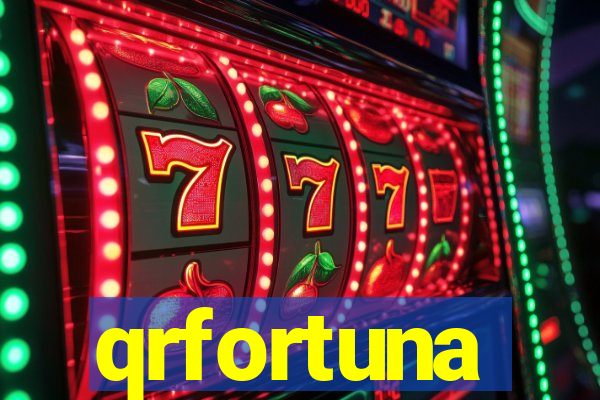 qrfortuna