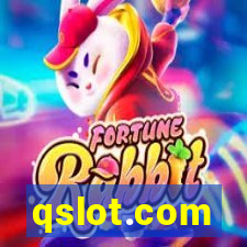 qslot.com