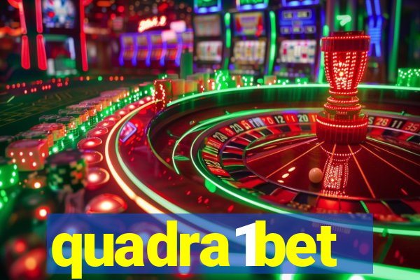 quadra1bet