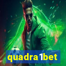 quadra1bet