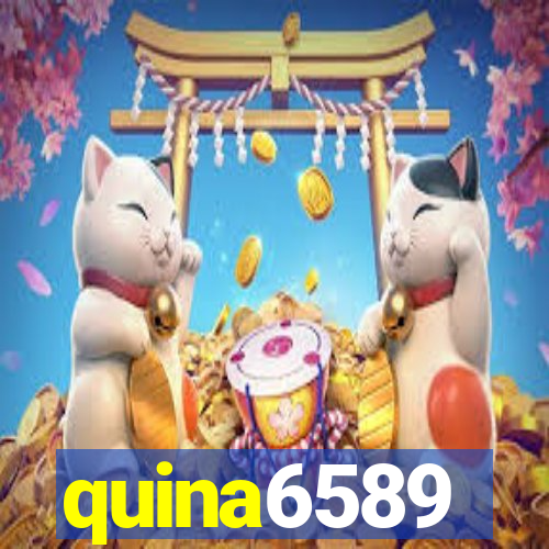 quina6589