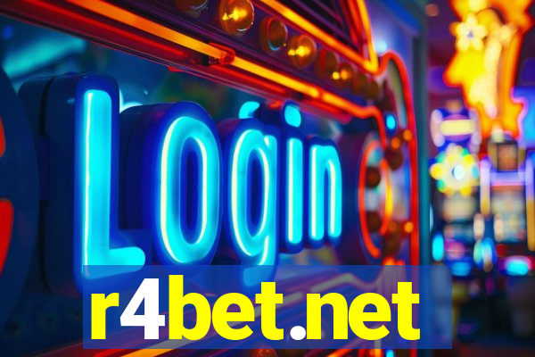 r4bet.net