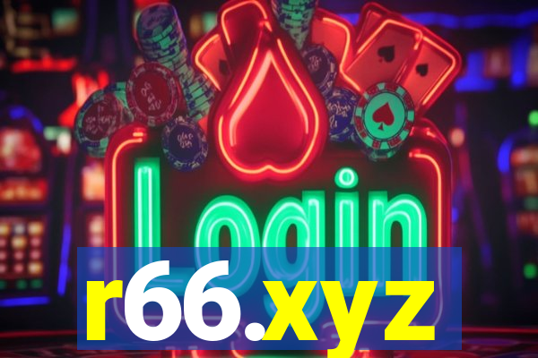 r66.xyz