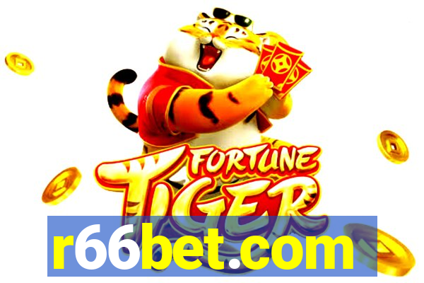 r66bet.com