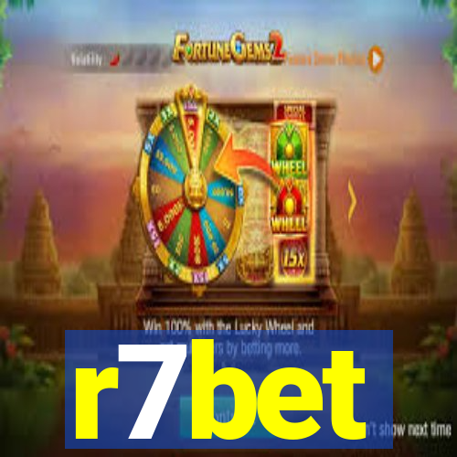 r7bet