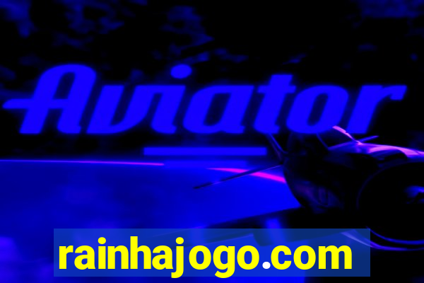 rainhajogo.com