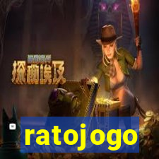 ratojogo