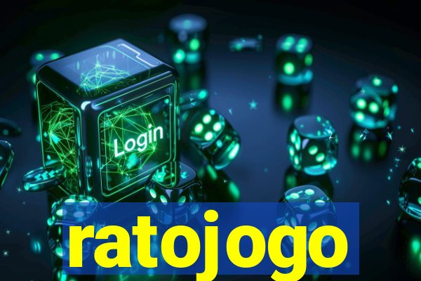 ratojogo