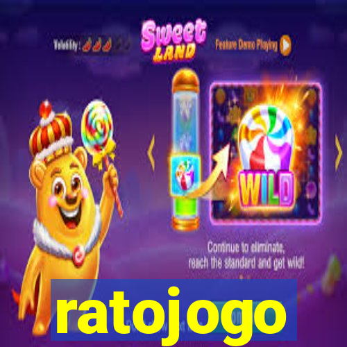 ratojogo