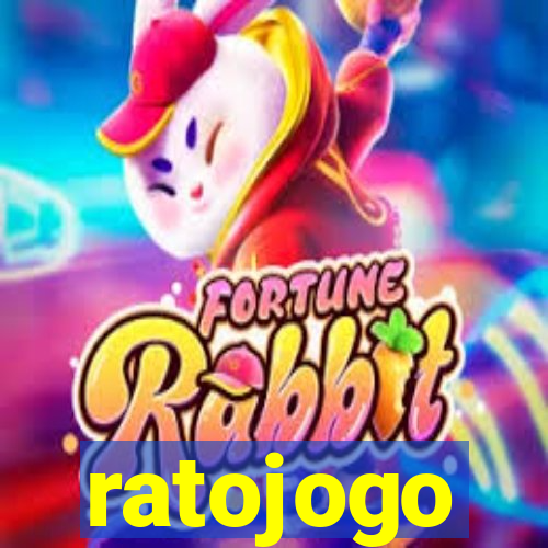 ratojogo