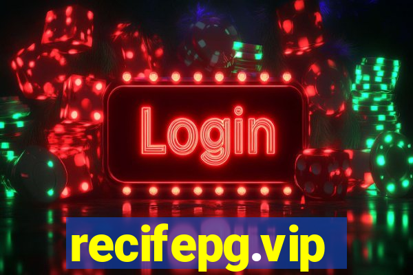 recifepg.vip