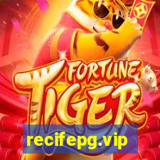 recifepg.vip