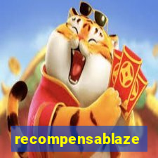 recompensablaze