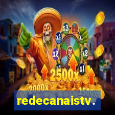 redecanaistv.