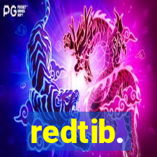 redtib.