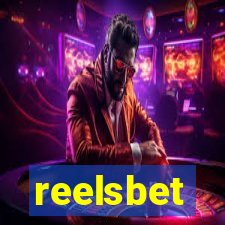 reelsbet