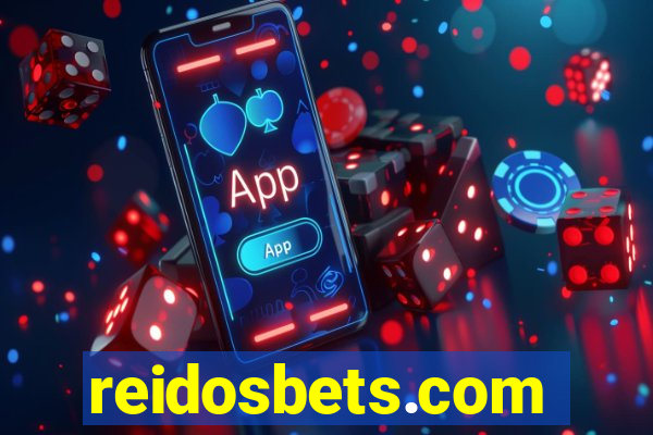 reidosbets.com