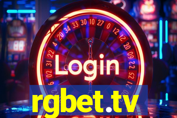 rgbet.tv