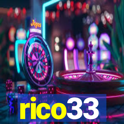 rico33