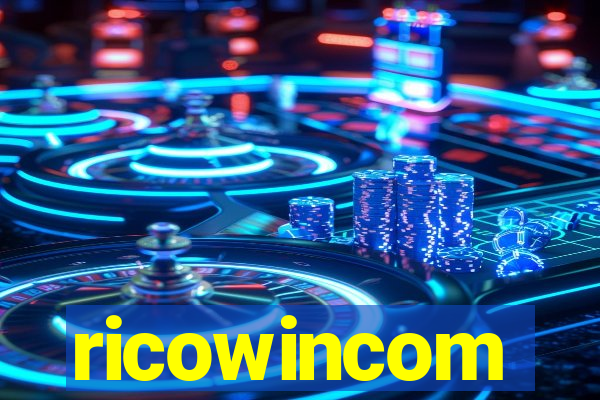 ricowincom