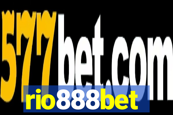 rio888bet