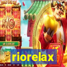 riorelax