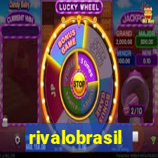 rivalobrasil