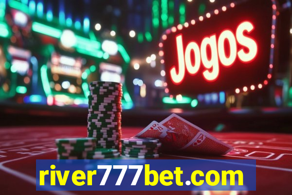 river777bet.com