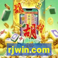 rjwin.com