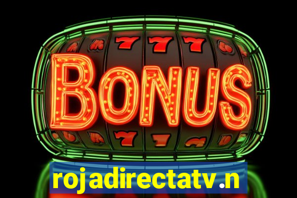 rojadirectatv.nl