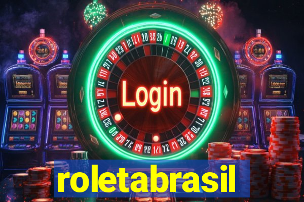 roletabrasil