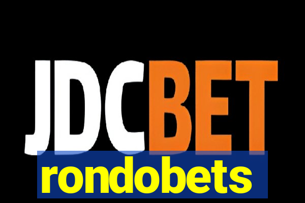 rondobets