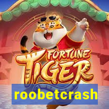 roobetcrash