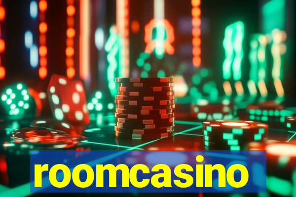 roomcasino