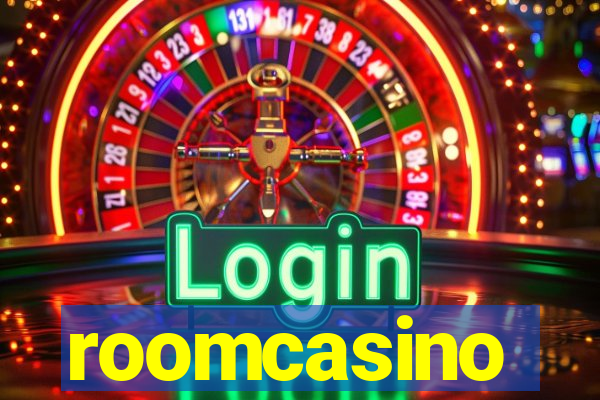 roomcasino