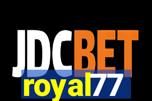 royal77-6030.profitsbet.io