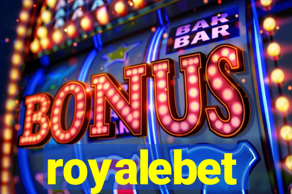 royalebet