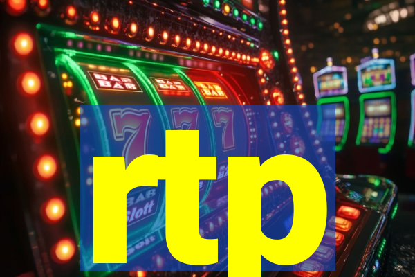 rtp-slotonline.com