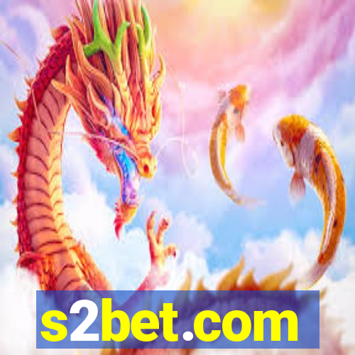 s2bet.com