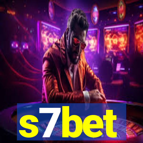 s7bet