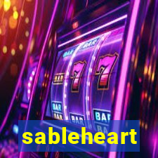 sableheart