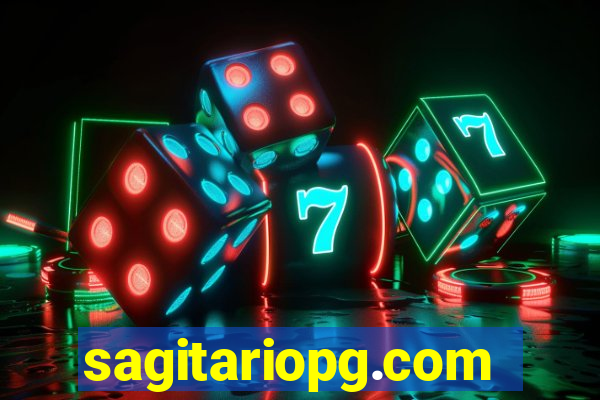 sagitariopg.com